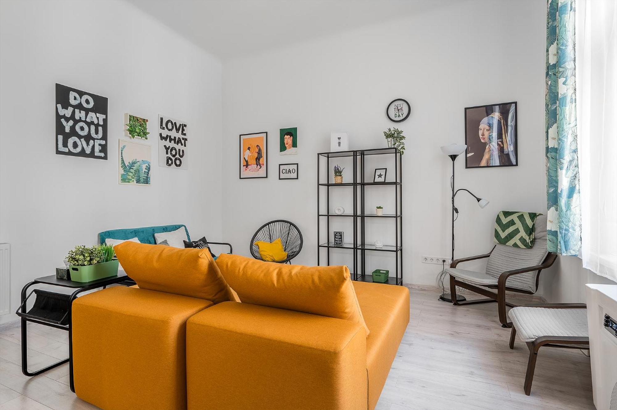 Home Visegradi Budapest Exteriör bild